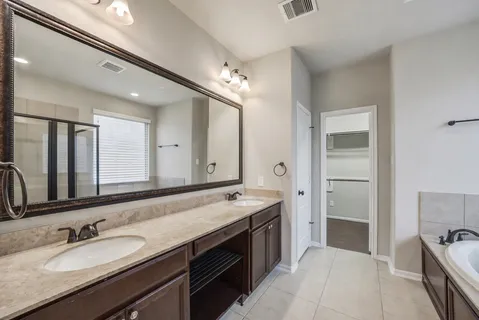 $549,000 | 7702 Mona Key Court, Richmond, TX 77407