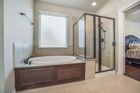 $549,000 | 7702 Mona Key Court, Richmond, TX 77407