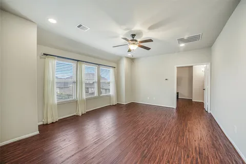 $549,000 | 7702 Mona Key Court, Richmond, TX 77407