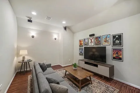 $549,000 | 7702 Mona Key Court, Richmond, TX 77407