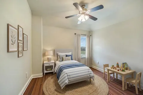 $549,000 | 7702 Mona Key Court, Richmond, TX 77407