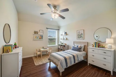 $549,000 | 7702 Mona Key Court, Richmond, TX 77407