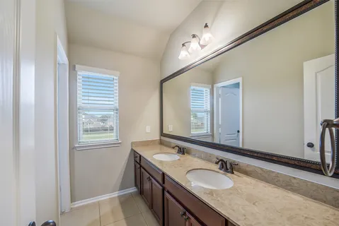 $549,000 | 7702 Mona Key Court, Richmond, TX 77407