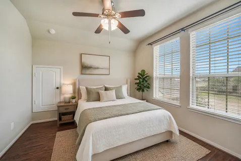 $549,000 | 7702 Mona Key Court, Richmond, TX 77407