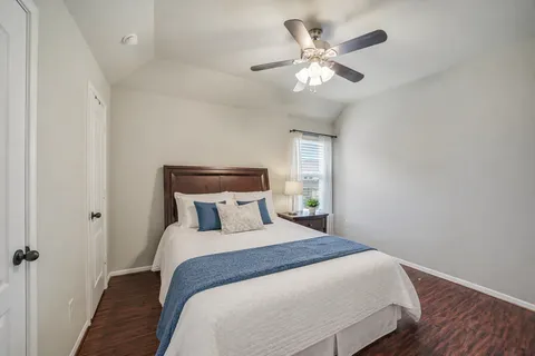 $549,000 | 7702 Mona Key Court, Richmond, TX 77407