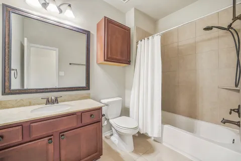 $549,000 | 7702 Mona Key Court, Richmond, TX 77407