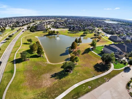 $549,000 | 7702 Mona Key Court, Richmond, TX 77407