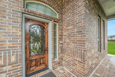 $549,000 | 7702 Mona Key Court, Richmond, TX 77407