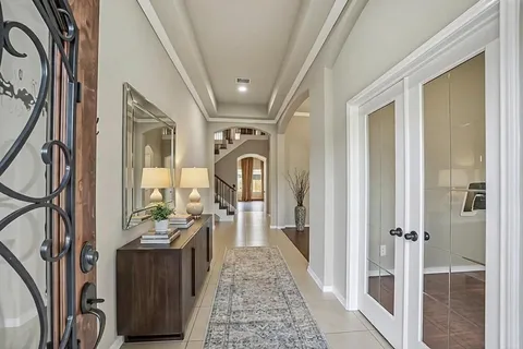 $549,000 | 7702 Mona Key Court, Richmond, TX 77407