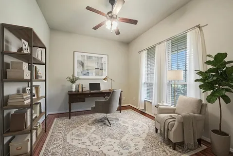 $549,000 | 7702 Mona Key Court, Richmond, TX 77407