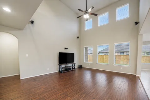 $549,000 | 7702 Mona Key Court, Richmond, TX 77407