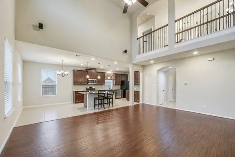$549,000 | 7702 Mona Key Court, Richmond, TX 77407