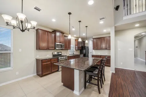 $549,000 | 7702 Mona Key Court, Richmond, TX 77407