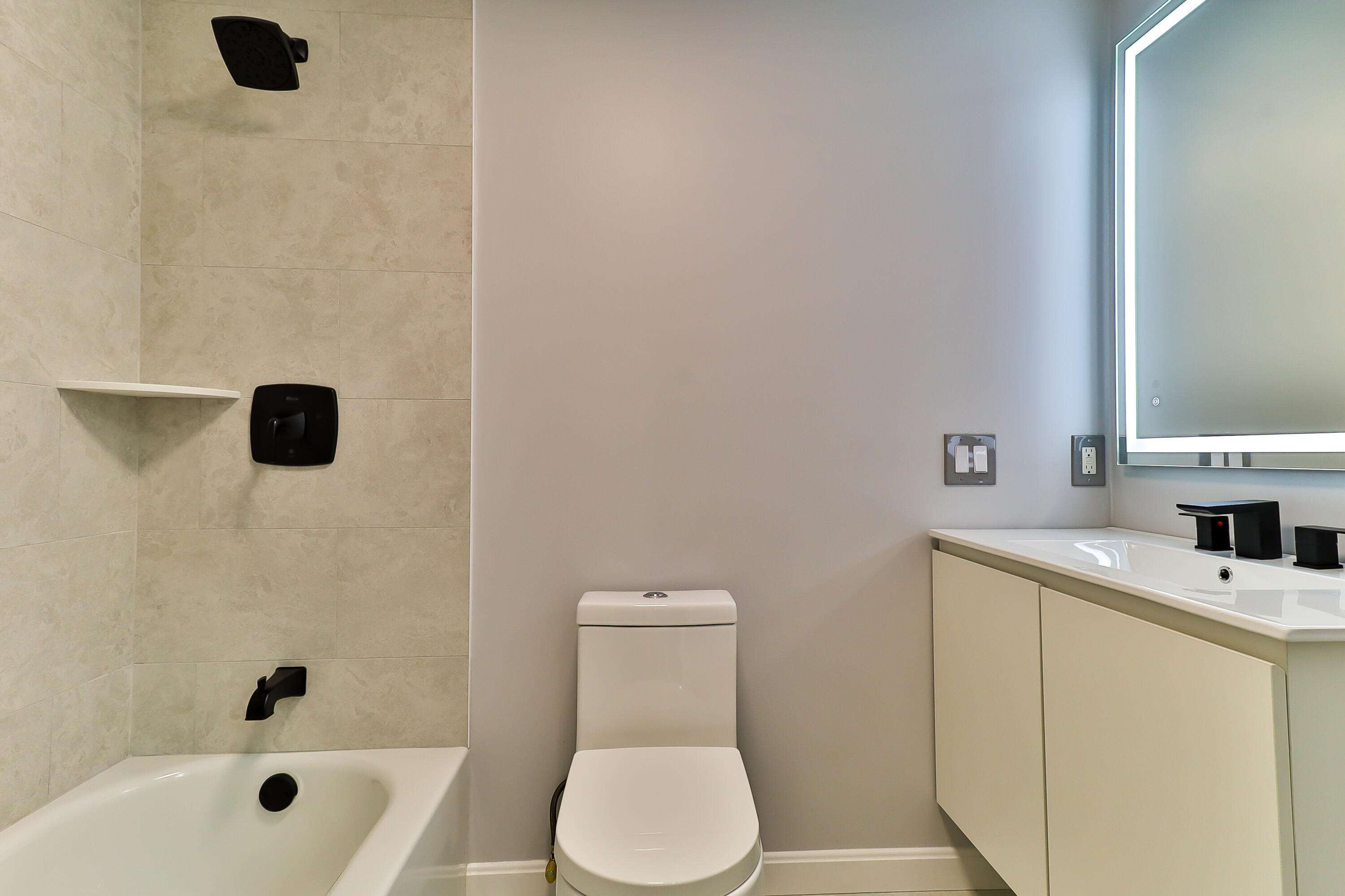 7 Guildford Road Centerville, MA 02632 - Photo 11 of 28 a bathroom with a sink a toilet and shower