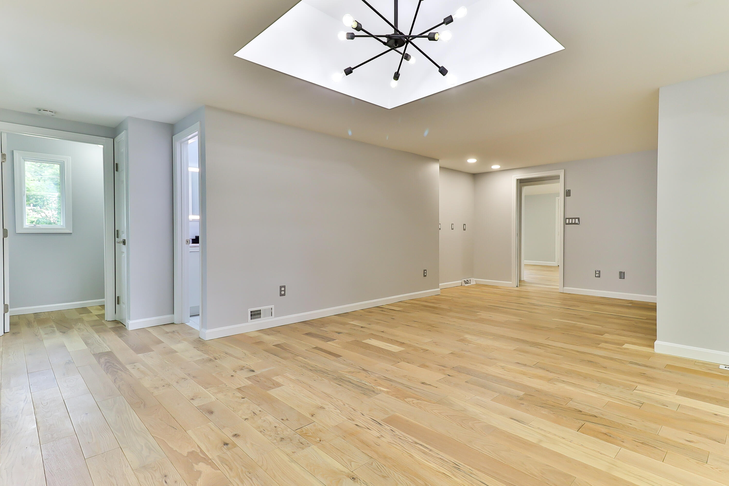 7 Guildford Road Centerville, MA 02632 - Photo 13 of 28