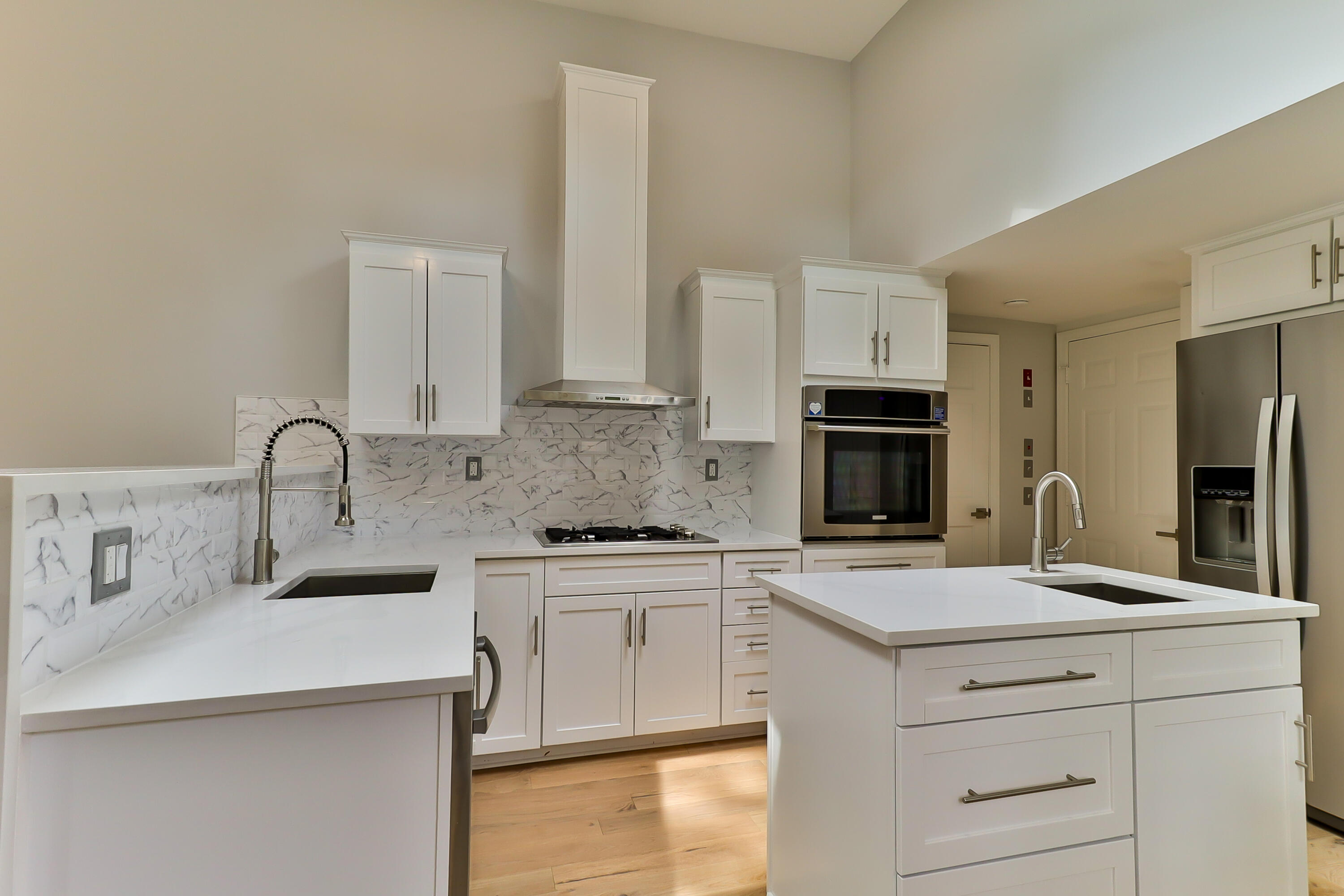 7 Guildford Road Centerville, MA 02632 - Photo 10 of 28