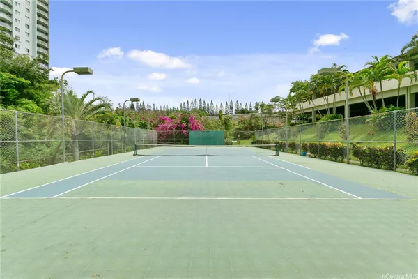 $475,000 | 98-402 Koauka Loop, Unit 615, Aiea, HI 96701