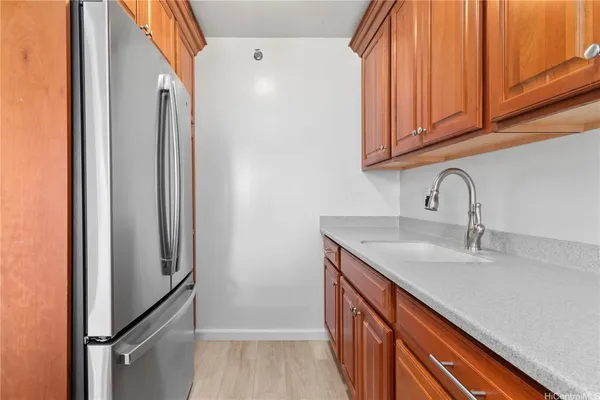 $475,000 | 98-402 Koauka Loop, Unit 615, Aiea, HI 96701