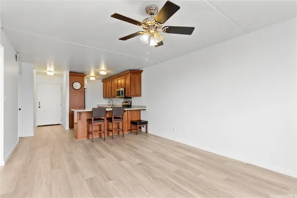 $475,000 | 98-402 Koauka Loop, Unit 615, Aiea, HI 96701