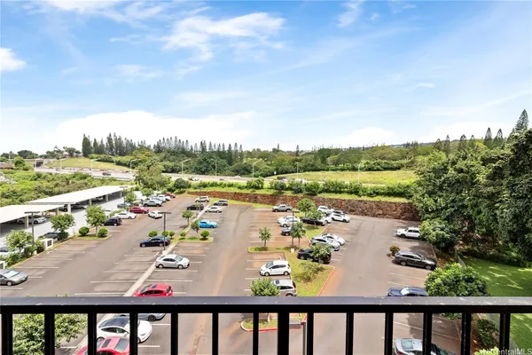$475,000 | 98-402 Koauka Loop, Unit 615, Aiea, HI 96701