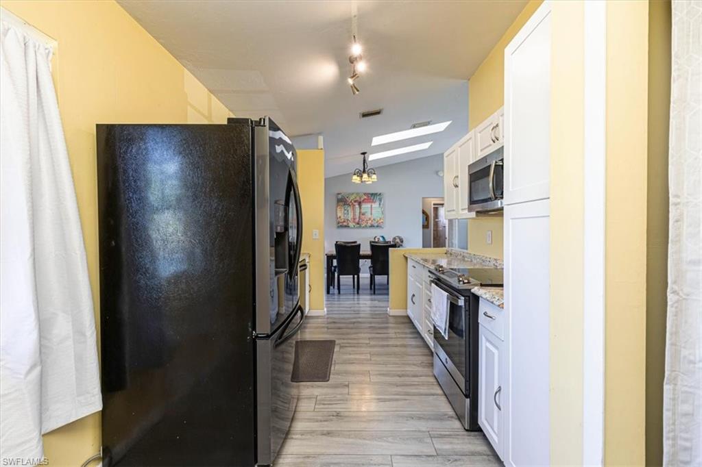17328 Castile Road Fort Myers, FL 33967 - Photo 10 of 35