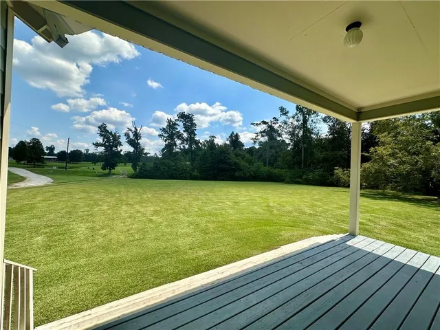 $297,000 | 29760 Clinton Threeton Drive, Albany, LA 70711