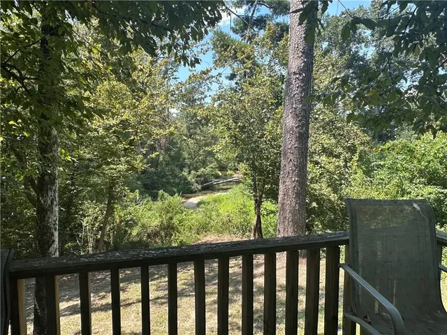 $297,000 | 29760 Clinton Threeton Drive, Albany, LA 70711