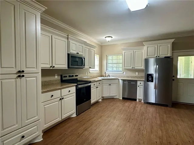 $297,000 | 29760 Clinton Threeton Drive, Albany, LA 70711