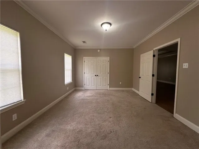 $297,000 | 29760 Clinton Threeton Drive, Albany, LA 70711