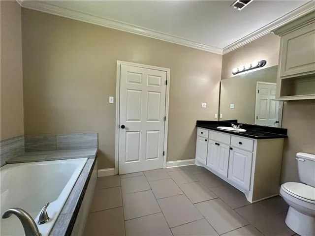 $297,000 | 29760 Clinton Threeton Drive, Albany, LA 70711