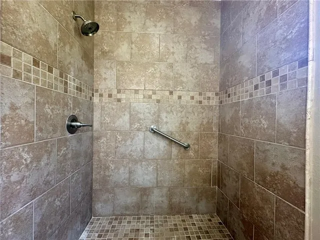 $297,000 | 29760 Clinton Threeton Drive, Albany, LA 70711