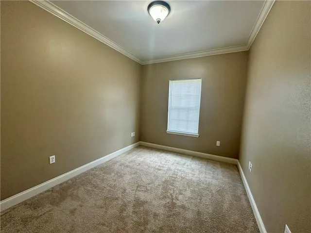 $297,000 | 29760 Clinton Threeton Drive, Albany, LA 70711