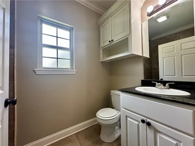 $297,000 | 29760 Clinton Threeton Drive, Albany, LA 70711