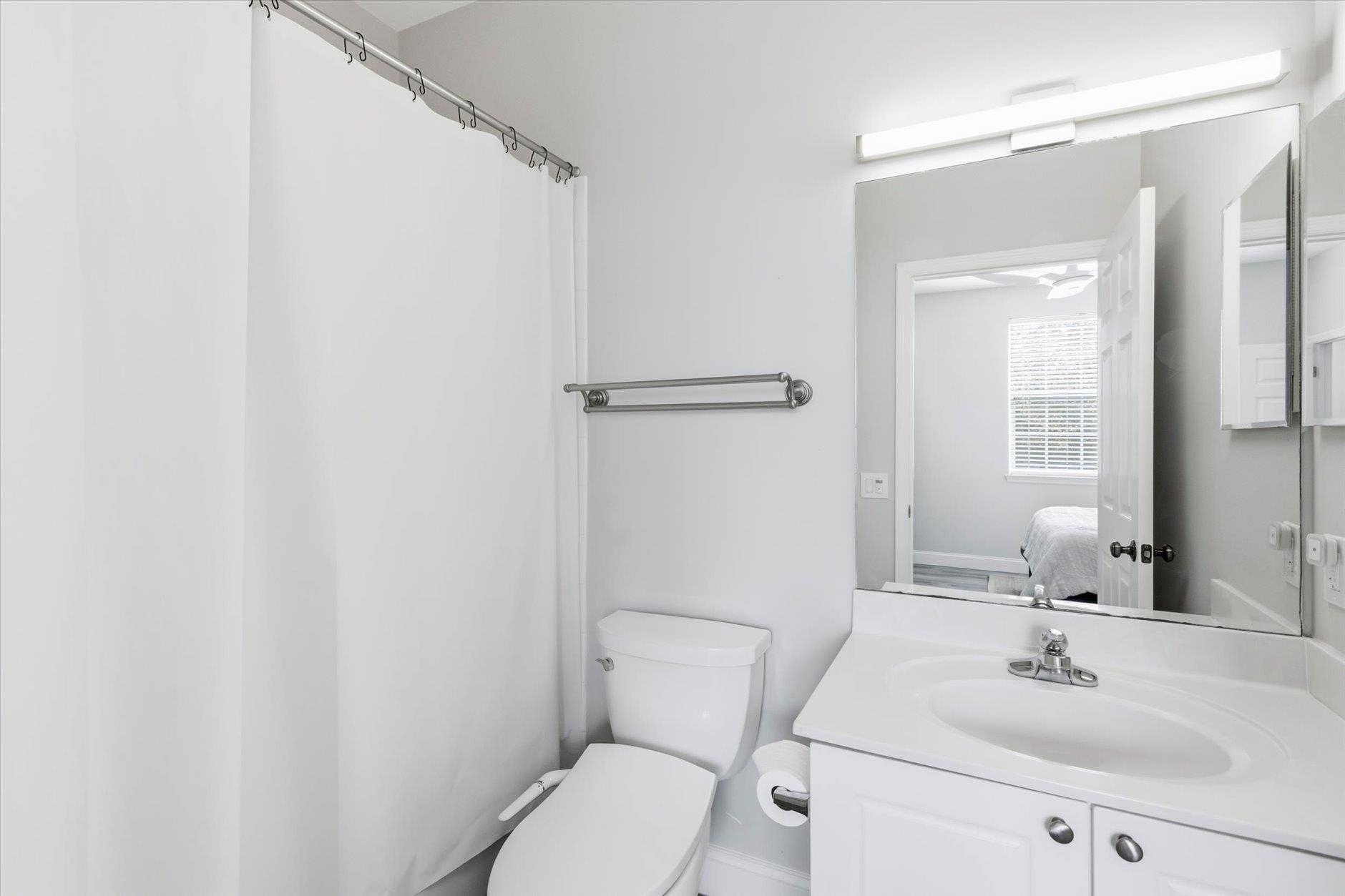 3733 Longfellow Road Tallahassee, FL 32311 - Photo 11 of 62