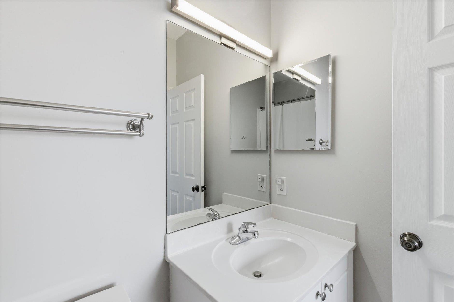 3733 Longfellow Road Tallahassee, FL 32311 - Photo 12 of 62