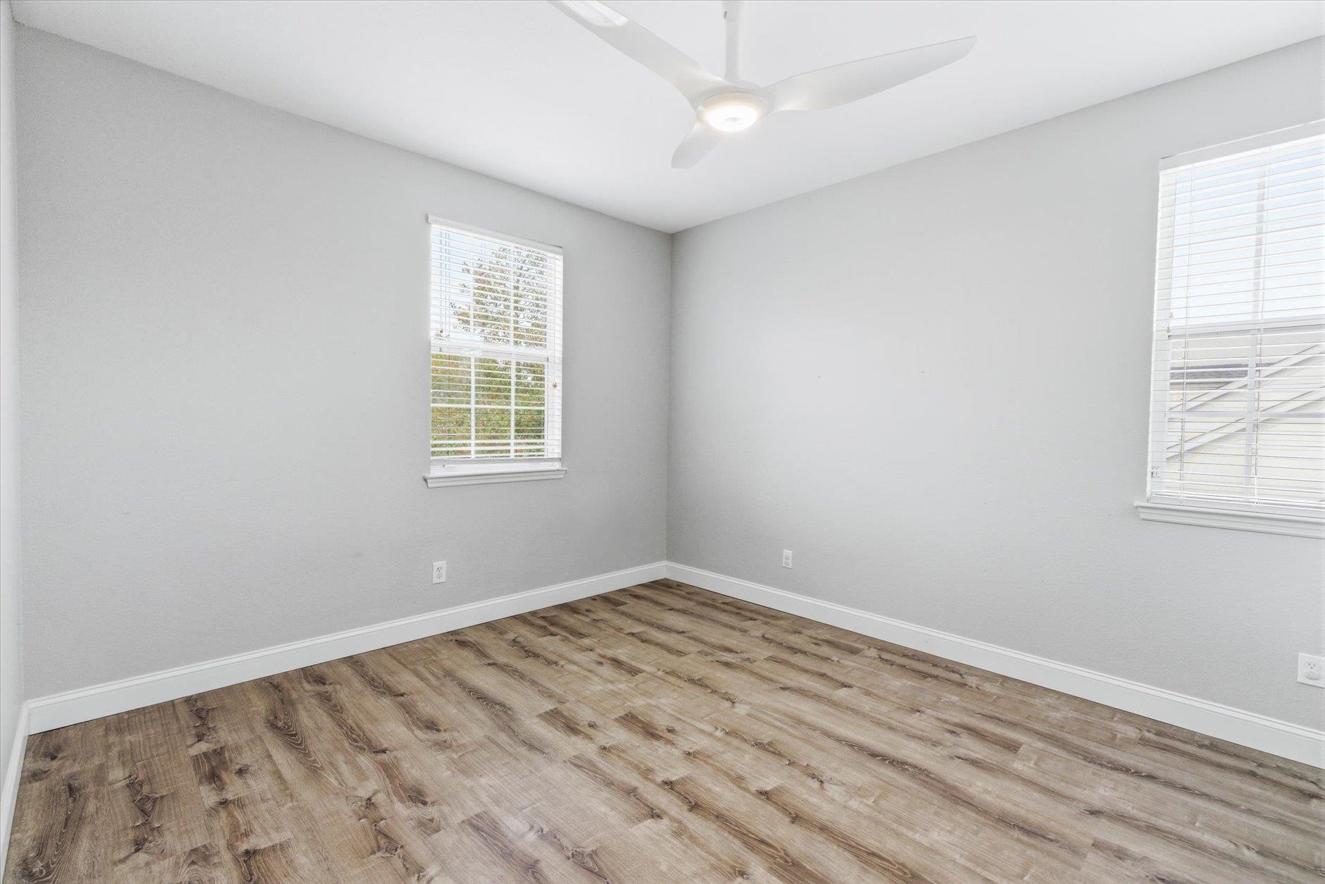 3733 Longfellow Road Tallahassee, FL 32311 - Photo 13 of 62