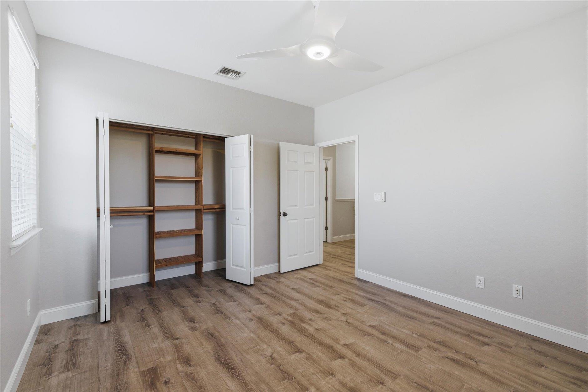 3733 Longfellow Road Tallahassee, FL 32311 - Photo 14 of 62