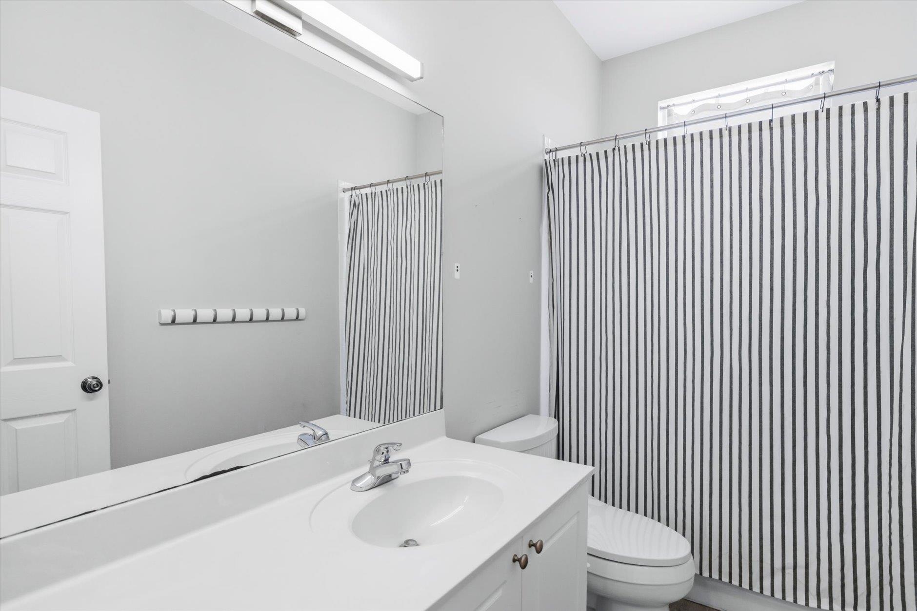 3733 Longfellow Road Tallahassee, FL 32311 - Photo 15 of 62