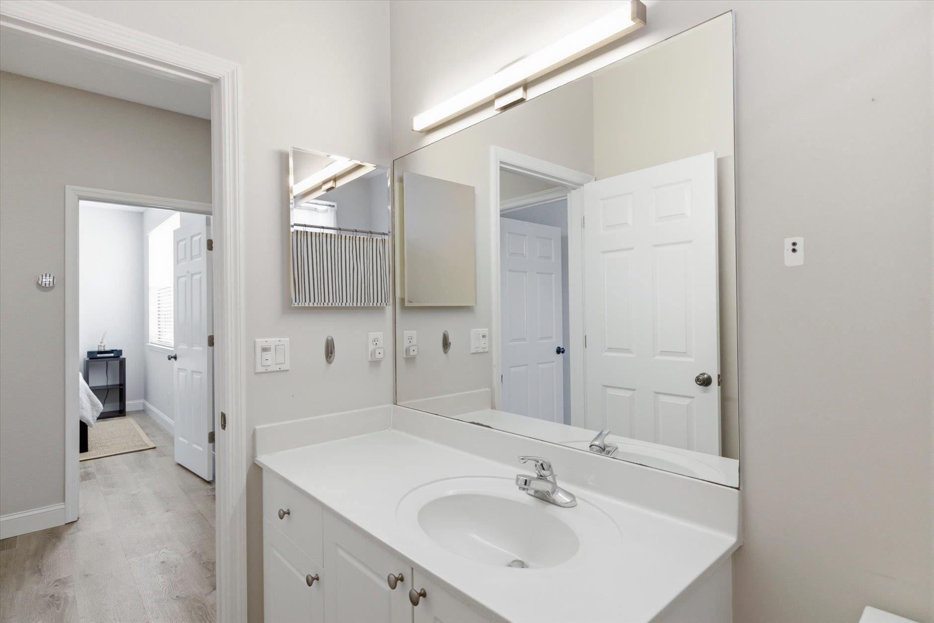 3733 Longfellow Road Tallahassee, FL 32311 - Photo 16 of 62