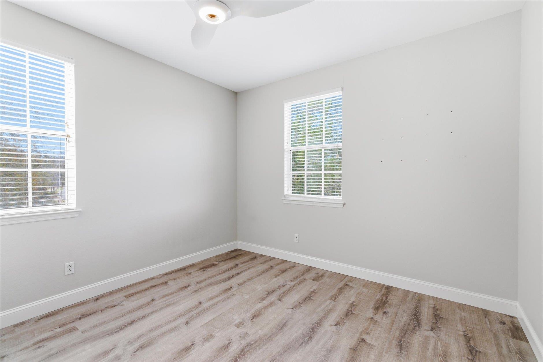 3733 Longfellow Road Tallahassee, FL 32311 - Photo 17 of 62