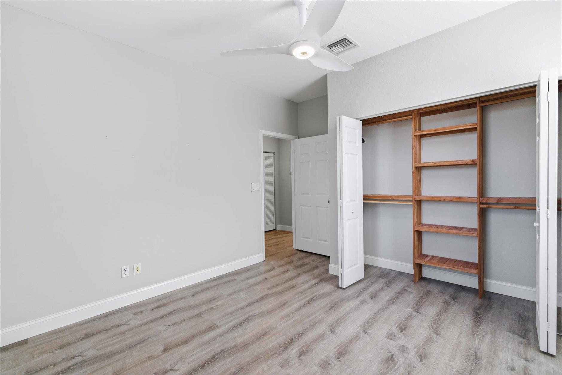 3733 Longfellow Road Tallahassee, FL 32311 - Photo 18 of 62