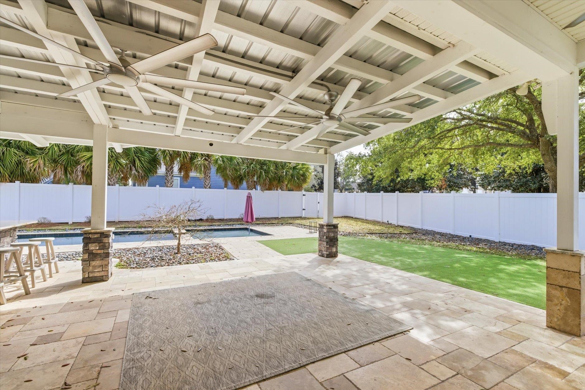 3733 Longfellow Road Tallahassee, FL 32311 - Photo 19 of 62