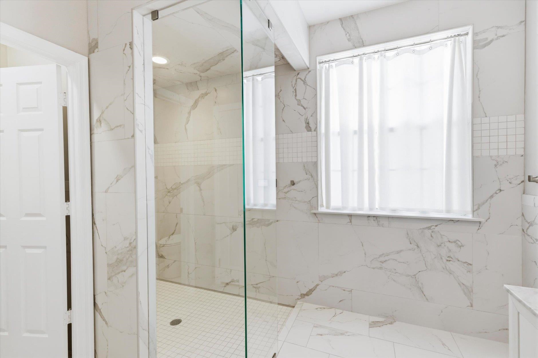 3733 Longfellow Road Tallahassee, FL 32311 - Photo 2 of 62