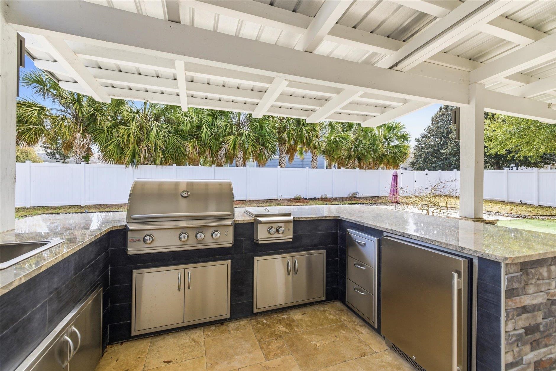 3733 Longfellow Road Tallahassee, FL 32311 - Photo 25 of 62