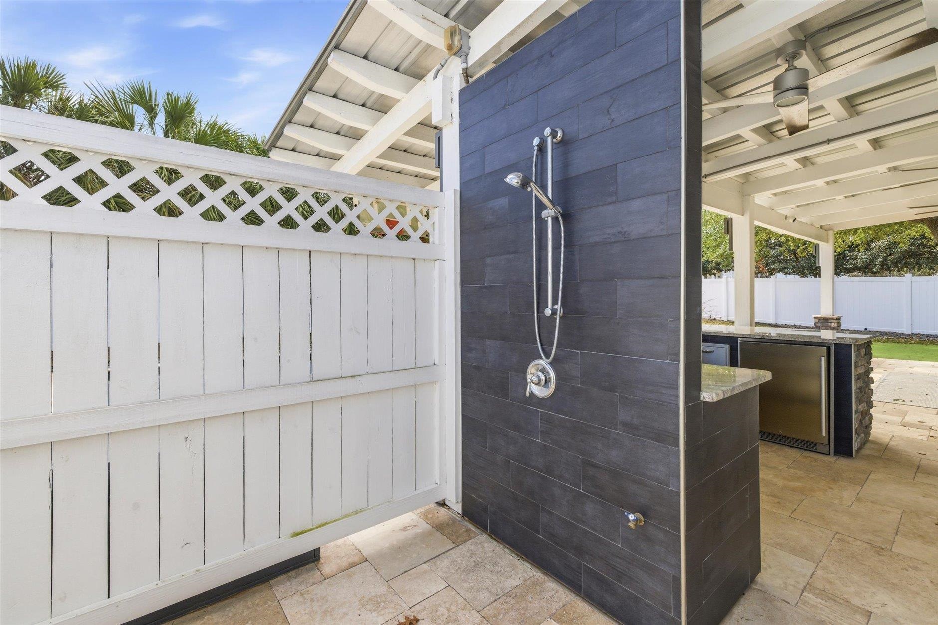 3733 Longfellow Road Tallahassee, FL 32311 - Photo 26 of 62