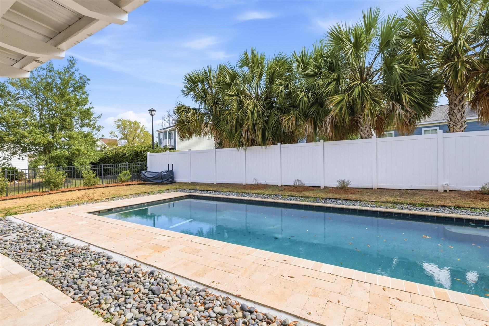 3733 Longfellow Road Tallahassee, FL 32311 - Photo 27 of 62