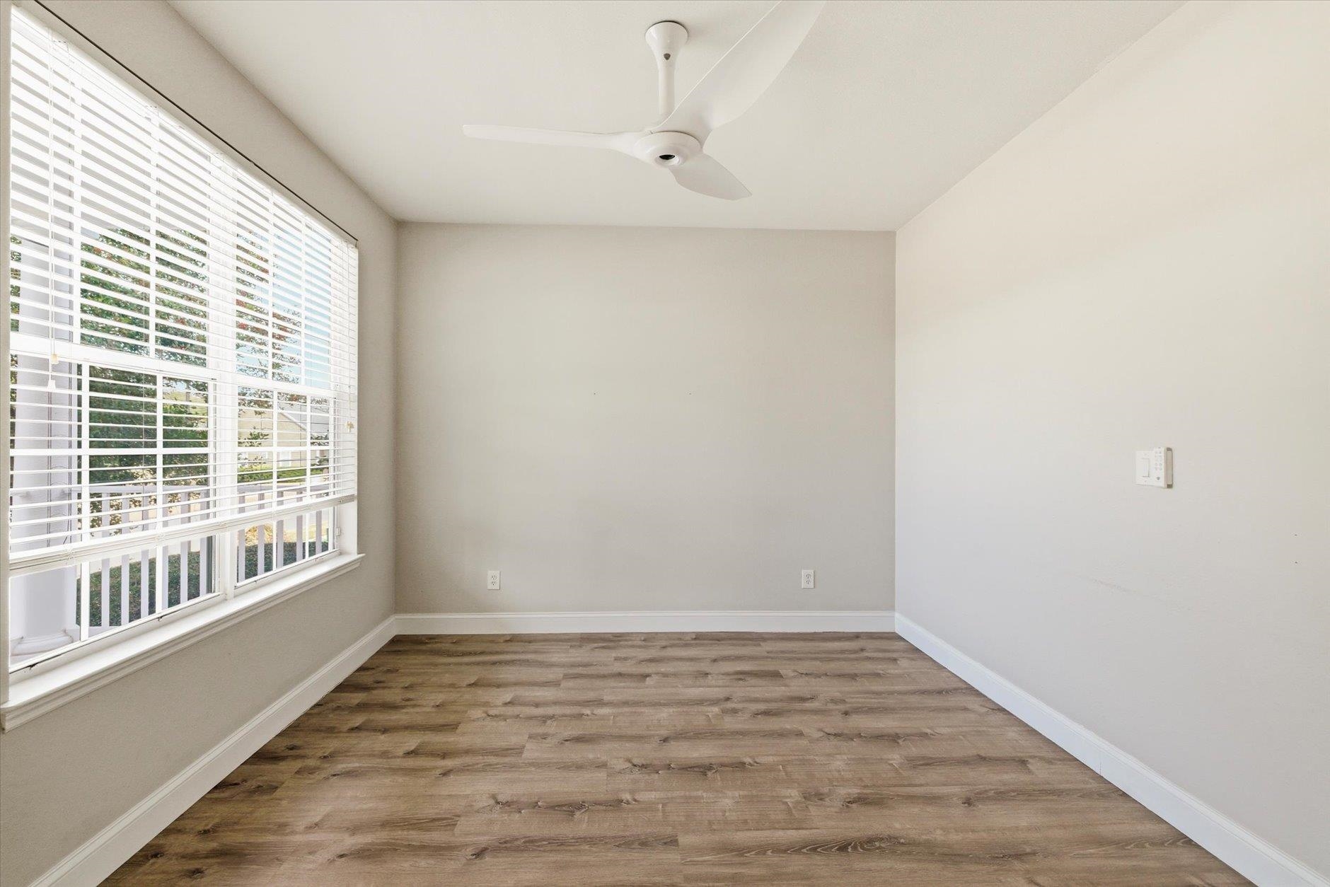 3733 Longfellow Road Tallahassee, FL 32311 - Photo 34 of 62