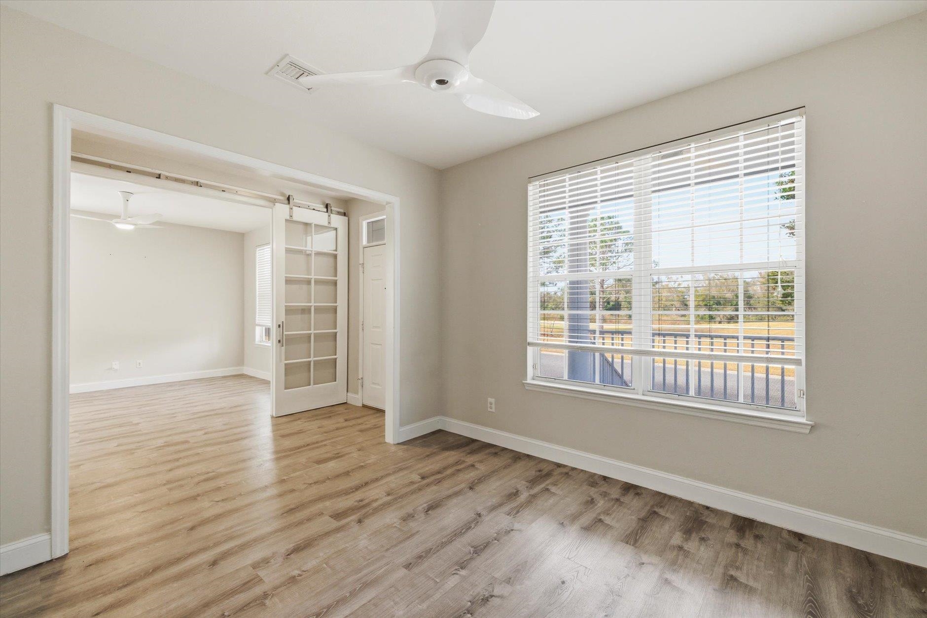 3733 Longfellow Road Tallahassee, FL 32311 - Photo 35 of 62