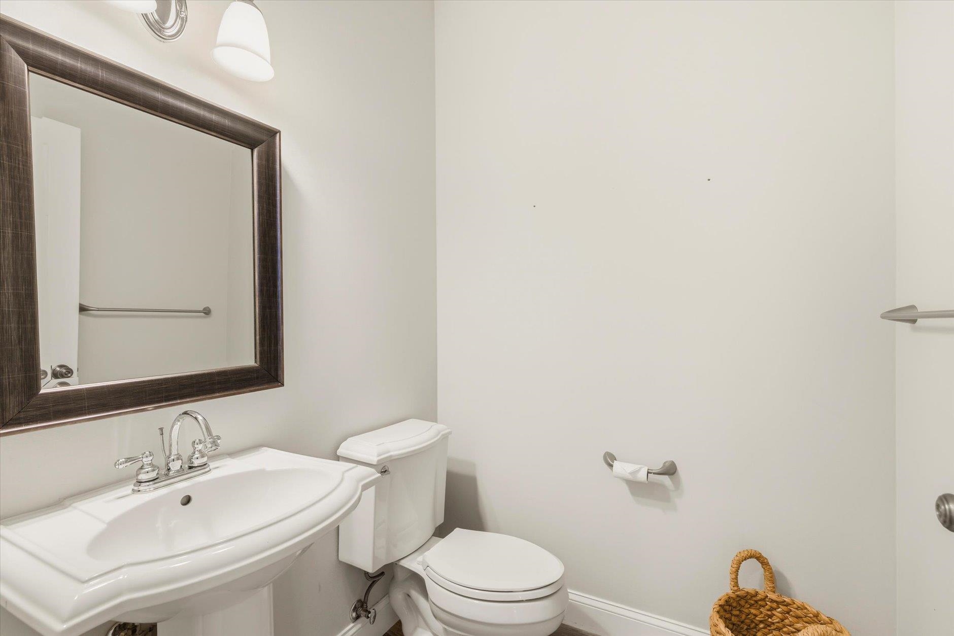 3733 Longfellow Road Tallahassee, FL 32311 - Photo 36 of 62