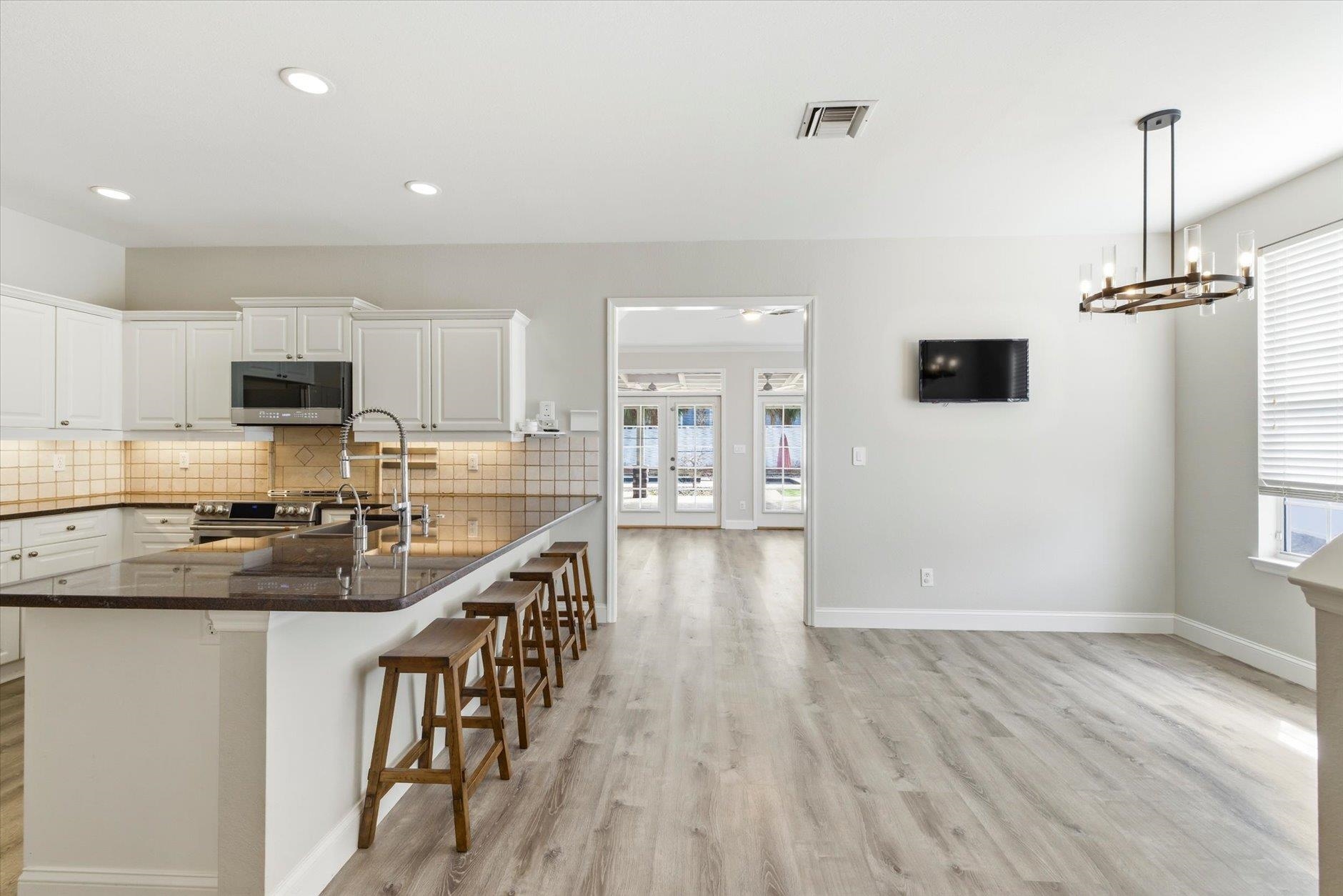 3733 Longfellow Road Tallahassee, FL 32311 - Photo 38 of 62